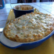 Illustration for article titled Manly Sides Made by Manly Men for Men and Women: Crab Rangoon Dip